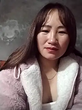 emini-xx online show from 12.03.25