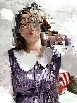 emini-xx online show from 01.12.26