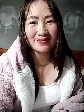 emini-xx online show from 02.04.26