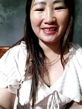 emini-xx online show from 03.06.26