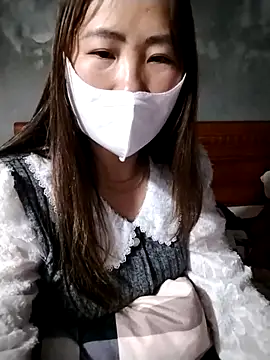 emini-xx online show from 03.12.26