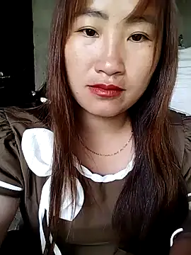 emini-xx online show from 04.13.26