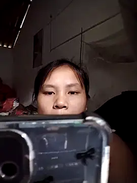 nana-hana online show from 11.04.25