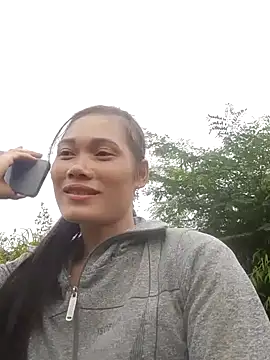 doggy-00 online show from 10.29.25