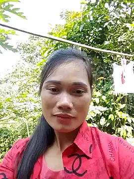 doggy-00 online show from 10.30.25