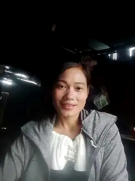 doggy-00 online show from 11.03.25