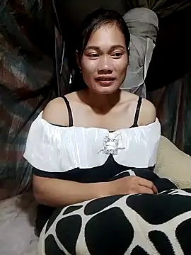 doggy-00 online show from 11.06.25