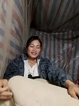 doggy-00 online show from 12.13.25