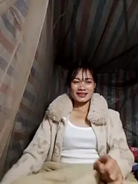 doggy-00 online show from 01.14.26