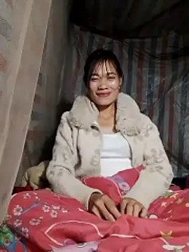 doggy-00 online show from 01.15.26