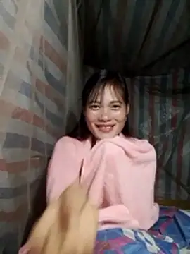 doggy-00 online show from 01.17.26