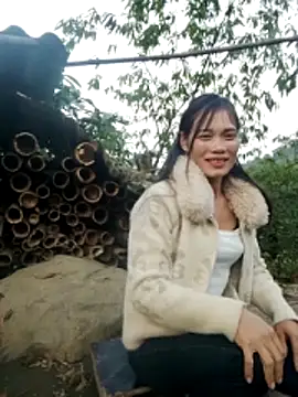 doggy-00 online show from 01.18.26