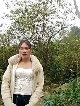 doggy-00 online show from 03.05.26