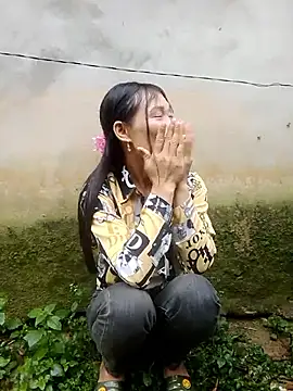 doggy-00 online show from 03.24.26