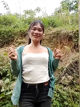 doggy-00 online show from 03.28.26