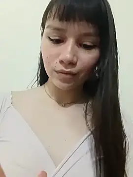 My Meloddy online show from 10.27.25