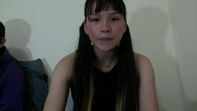 My Meloddy online show from 11.12.25