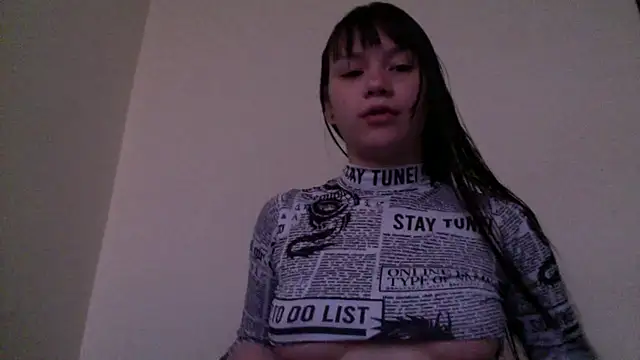 My Meloddy online show from 11.13.25