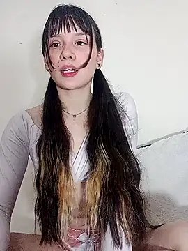 My Meloddy online show from 11.22.25