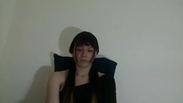 My Meloddy online show from 11.24.25