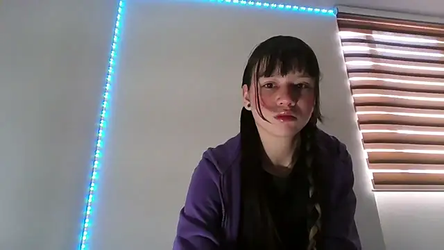 My Meloddy online show from 12.03.25