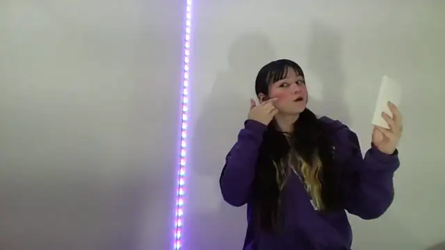 My Meloddy online show from 12.04.25