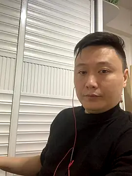 Snapshot of jinbao1015 chatting on 11.04.25 jinbao1015 online show from 11.04.25