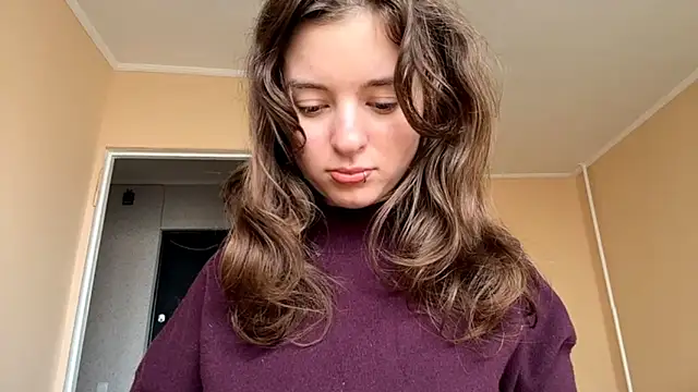 Snapshot of BunkedTempter chatting on 11.04.25 BunkedTempter online show from 11.04.25