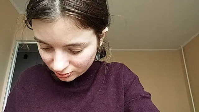 Snapshot of BunkedTempter chatting on 11.07.25 BunkedTempter online show from 11.07.25