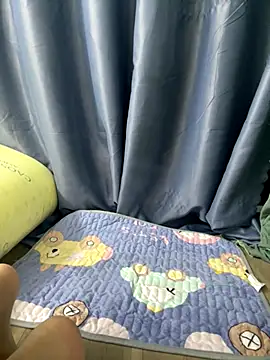 karakin1220 online show from 11.12.25