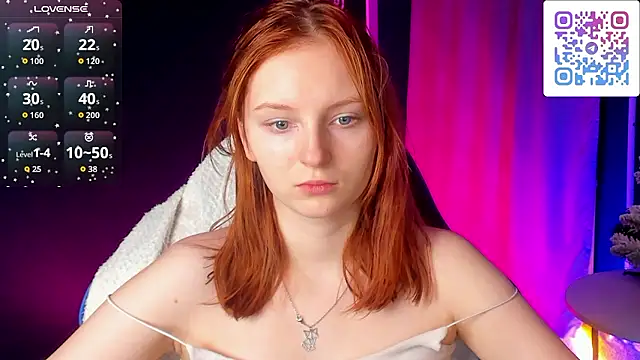 AngelWisee online show from 01.10.26