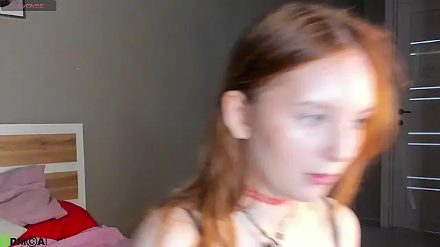 AngelWisee online show from 05.26.26