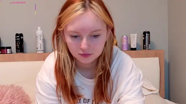 AngelWisee online show from 08.07.26