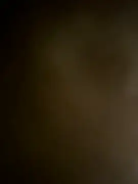 bebelatina online show from 11.23.25