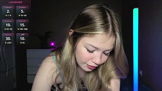 pawsclawss online show from 03.02.26