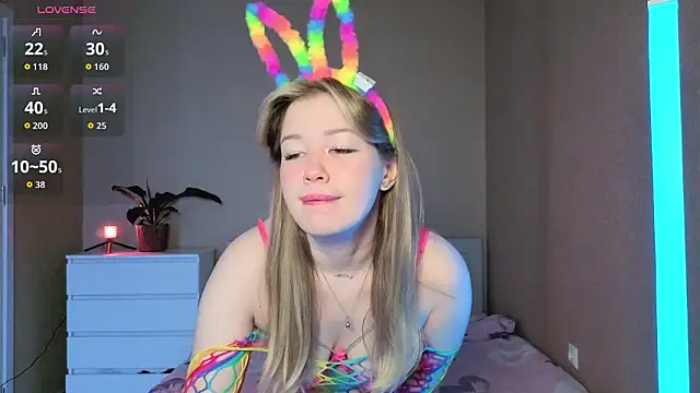 pawsclawss online show from 03.09.26