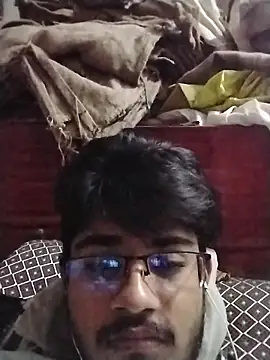 Snapshot of tonosi_homaru chatting on 10.30.25 tonosi homaru online show from 10.30.25