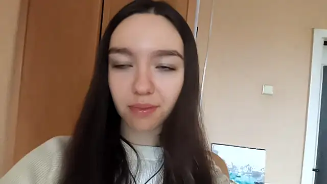 Kimixoo online show from 11.05.25