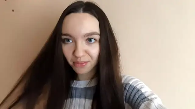 Kimixoo online show from 11.15.25