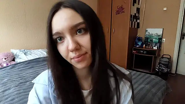 Kimixoo online show from 11.25.25