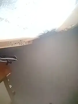 Lana-murr online show from 10.27.25