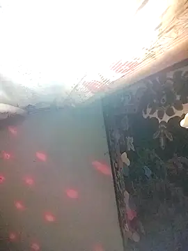 Lana-murr online show from 11.08.25