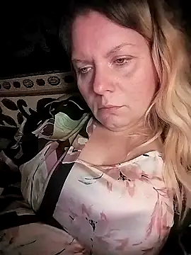 Lana-murr online show from 11.15.25