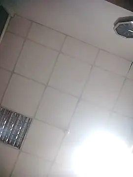 Lana-murr online show from 11.21.25