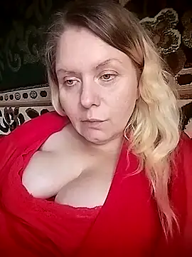 Lana-murr online show from 11.24.25