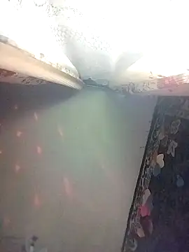 Lana-murr online show from 12.01.25