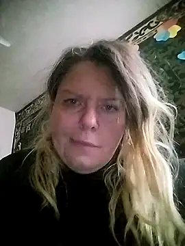 Lana-murr online show from 02.01.26