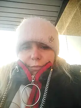 Lana-murr online show from 02.10.26