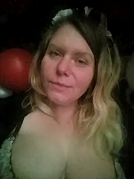 Lana-murr online show from 02.21.26