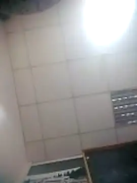 Lana-murr online show from 03.22.26